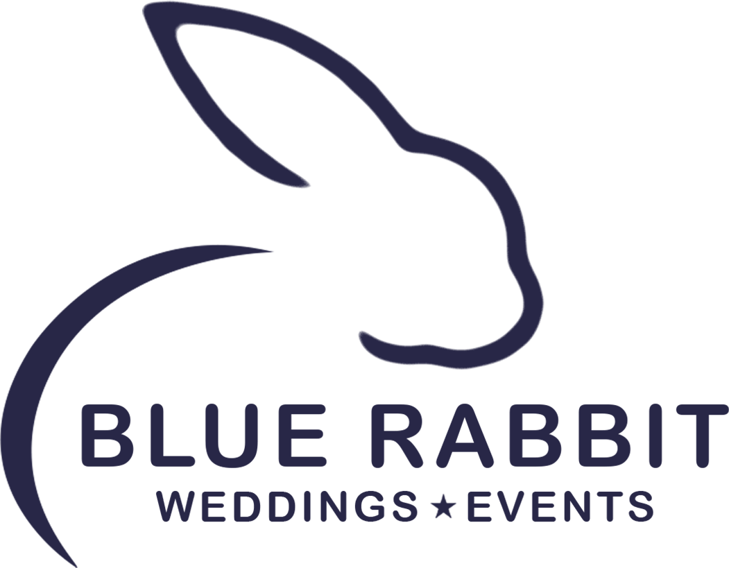 Blue Rabbit Event Planner